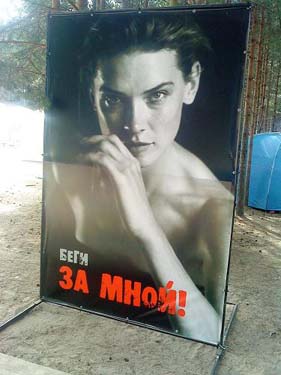 ������� 2010